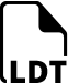 LDT file (Eulumdat) 4058075771802