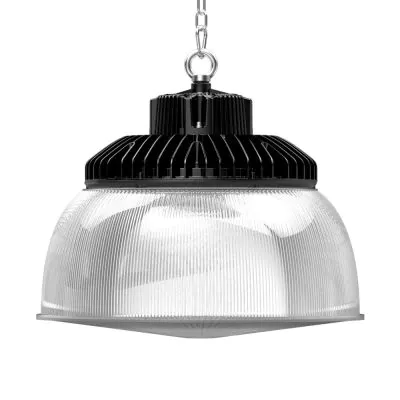 Noxion Zubehör für Highbays