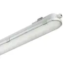 Philips LED Feuchtraumleuchte CoreLine WT120C Gen2 57W 8000lm - 840 Kaltwei&szlig; | 150cm