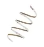 Ledvance LED-Streifen Value 1400 61W 5440lm 24v - 827 Extra Warmweiß | 5M/8mm