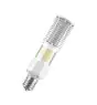 Osram NAV LED E40 50W 8100lm - 727 Extra Warmweiß 