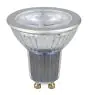 Ledvance Performance LED-Spot Reflektor GU10 PAR16 9.6W 750lm 36D - 830 Warmweiß | Dimmbar - Ersatz für 100W
