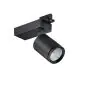 Philips LED Schienenstrahler Spot StyliD Evo ST770T Schwarz 22.5W 3000lm 24D - 827 Extra Warmweiß 