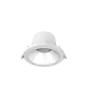 Noxion LED Downlight Apollo V2.0 12W 1520lm - 830/840 CCT | 175mm - Ausschnitt 150mm