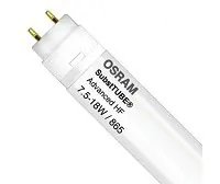 Osram LED-Röhre