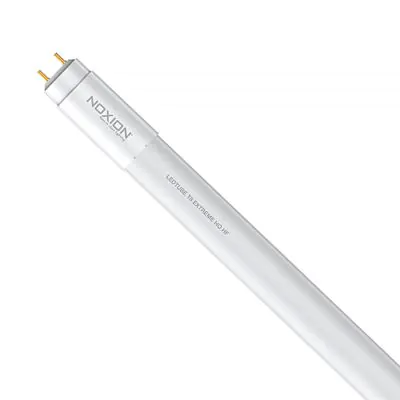 LED-Röhre 150 cm